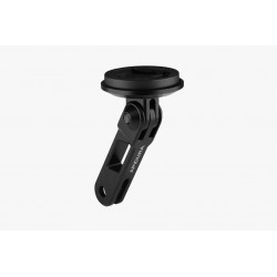 Uchwyt Apidura Expedition GPS Mount