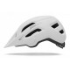 Kask GIRO FIXTURE II white chrome