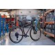Rower elektryczny PASHLEY Pathfinder X LTD Amethyst flip M Rower elektryczny PASHLEY Pathfinder X LTD Amethyst flip M