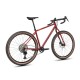Rower PASHLEY Wildfinder GRX Ember M