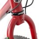 Rower PASHLEY Wildfinder GRX Ember M