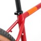 Rower PASHLEY Wildfinder GRX Ember M
