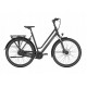 Rower GAZELLE Chamonix C7 D53 black