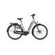 Rower GAZELLE Grenoble C8 S8 D49 HMB light olive 600Wh