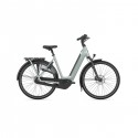 Rower GAZELLE Grenoble C8 S8 D49 HMB light olive 600Wh