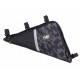 Torba pod ramę SPORT ARSENAL W2B 624