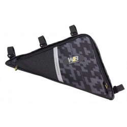 Torba pod ramę SPORT ARSENAL W2B 624