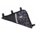 Torba pod ramę SPORT ARSENAL W2B 624