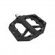 Pedały platformowe Shimano PD-GR400