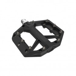 Pedały platformowe Shimano PD-GR400