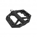 Pedały platformowe Shimano PD-GR400