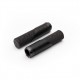 Chwyty PRO Chwyty SlickRock Performance 32mm/130mm