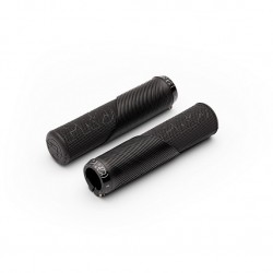 Chwyty PRO Chwyty SlickRock Performance 32mm/130mm