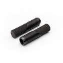 Chwyty PRO Chwyty SlickRock Performance 32mm/130mm