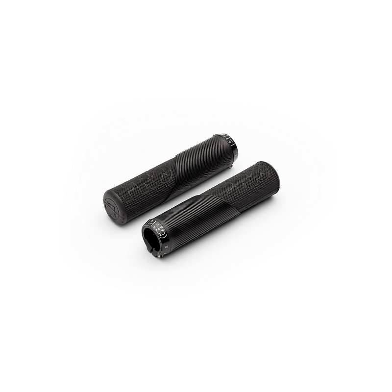 Chwyty PRO Chwyty SlickRock Performance 32mm/130mm