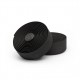 Owijka PRO PRTA0100 Peaked Sport czarna