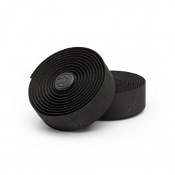 Owijka PRO PRTA0100 Peaked Sport czarna
