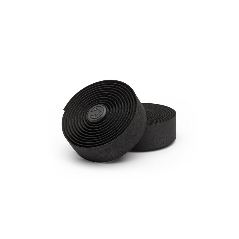Owijka PRO PRTA0100 Peaked Sport czarna