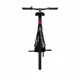 Rower elektryczny Tenways CGO600 PRO 54cm czarny powystawowy Rower elektryczny Tenways CGO600 PRO 54cm czarny powystawowy