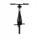 Rower elektryczny Tenways CGO600 PRO 54cm czarny powystawowy Rower elektryczny Tenways CGO600 PRO 54cm czarny powystawowy