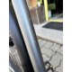 Rower elektryczny Tenways CGO600 PRO 54cm czarny powystawowy Rower elektryczny Tenways CGO600 PRO 54cm czarny powystawowy
