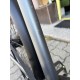 Rower elektryczny Tenways CGO600 PRO 54cm szary powystawowy