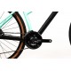 Rower Storm Trail 3.0 29 czarny mat / turkus 18" Rower Storm Trail 3.0 29 czarny mat / turkus 18"