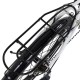 Rower składany 20" DAHON Dream D6 cloud