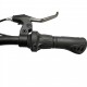 Rower składany 20" DAHON Dream D6 cloud