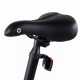 Rower składany 20" DAHON Dream D6 cloud