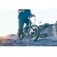 Rower składany 20" DAHON Hemingway GR Ash Grey