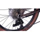 Rower składany 20" DAHON Hemingway GR Ash Grey