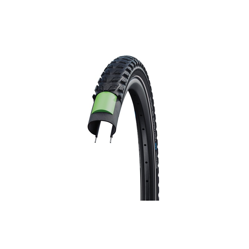 Opona 26'' Schwalbe Marathon 365 26x2.0