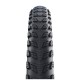 Opona 26'' Schwalbe Marathon 365 26x2.0