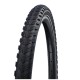 Opona 26'' Schwalbe Marathon 365 26x2.0