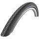 Opona 20" Schwalbe Marathon Plus 1,75 refl czarna