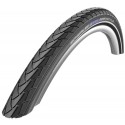 Opona 20" Schwalbe Marathon Plus 1,75 refl czarna