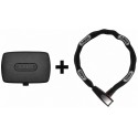 Skrzynka Alarmbox BK +6806K/75 BK