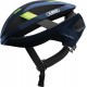 Kask ABUS Viantor M (52-58cm) Movistar Team