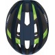 Kask ABUS Viantor M (52-58cm) Movistar Team