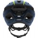 Kask ABUS Viantor M (52-58cm) Movistar Team