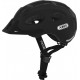 Kask ABUS Youn-I Ace L (56-61) velvet black