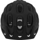 Kask ABUS Youn-I Ace L (56-61) velvet black