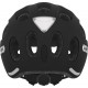 Kask ABUS Youn-I Ace L (56-61) velvet black