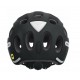 Kask dziecięcy ABUS Youn-I MIPS M (52-57cm) velvet black Kask dziecięcy ABUS Youn-I MIPS M (52-57cm) velvet black