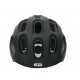 Kask ABUS Youn-I MIPS S (51-55cm) velvet black