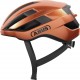 Kask ABUS Wingback M (54-58cm) goldfish