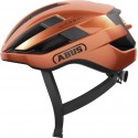 Kask ABUS Wingback M (54-58cm) goldfish