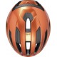 Kask ABUS Wingback M (54-58cm) goldfish