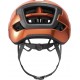 Kask ABUS Wingback M (54-58cm) goldfish